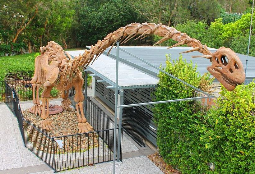 Hotel Palmer Coolum Resort | Coolum Beach | Queensland | Australia 3