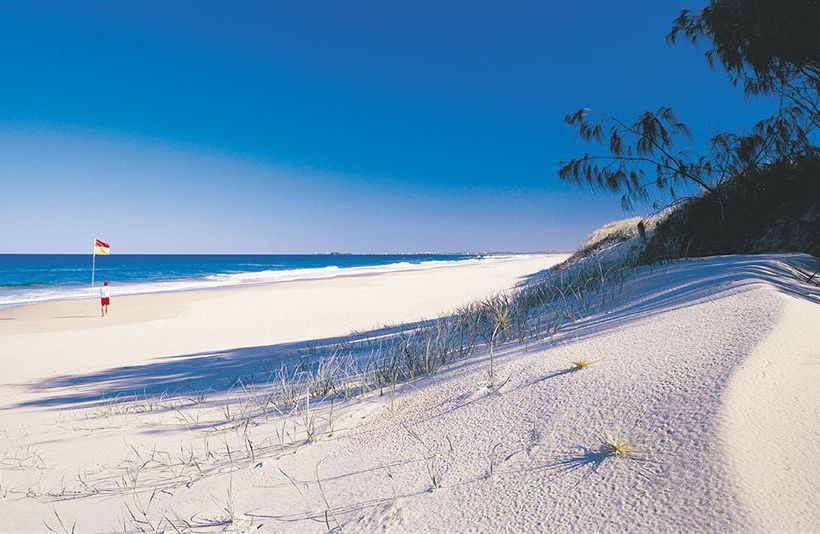 Hotel Palmer Coolum Resort | Coolum Beach | Queensland | Australia 5