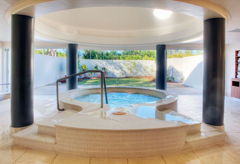 Hotel Palmer Coolum Resort | Coolum Beach | Queensland | Australia 6