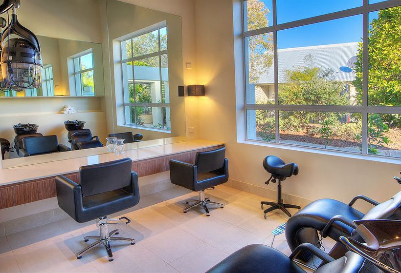 Hotel Palmer Coolum Resort | Coolum Beach | Queensland | Australia 7