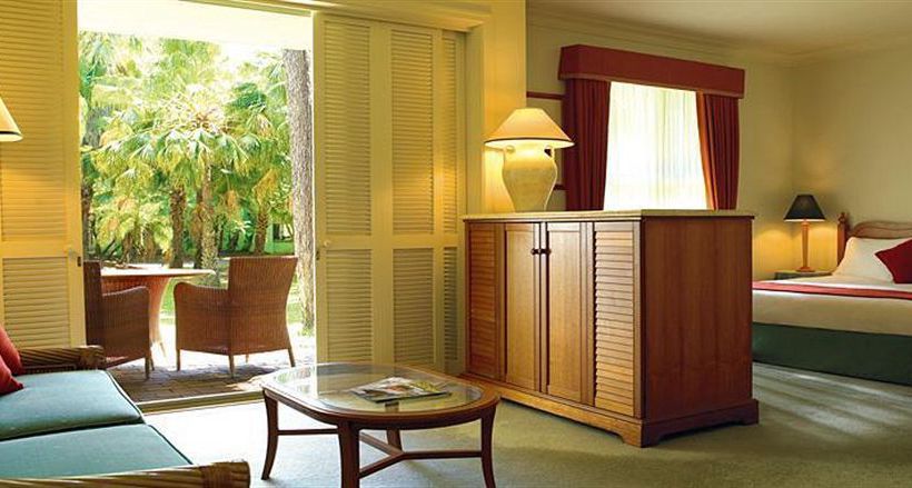 Hotel Palmer Coolum Resort | Coolum Beach | Queensland | Australia 8