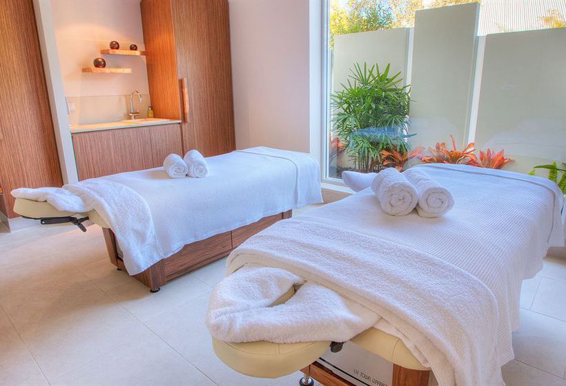 Hotel Palmer Coolum Resort | Coolum Beach | Queensland | Australia 9