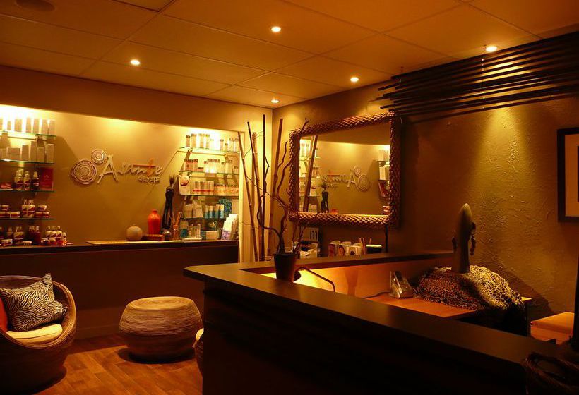 Coolum Beach Resort Queensland