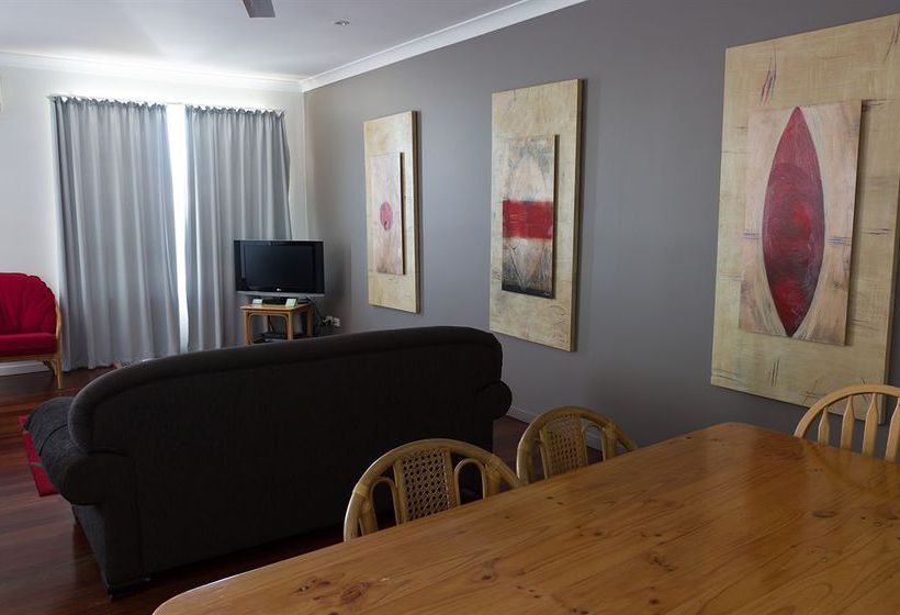 Coolum Beach Resort | Coolum Beach | Queensland | Australia 15