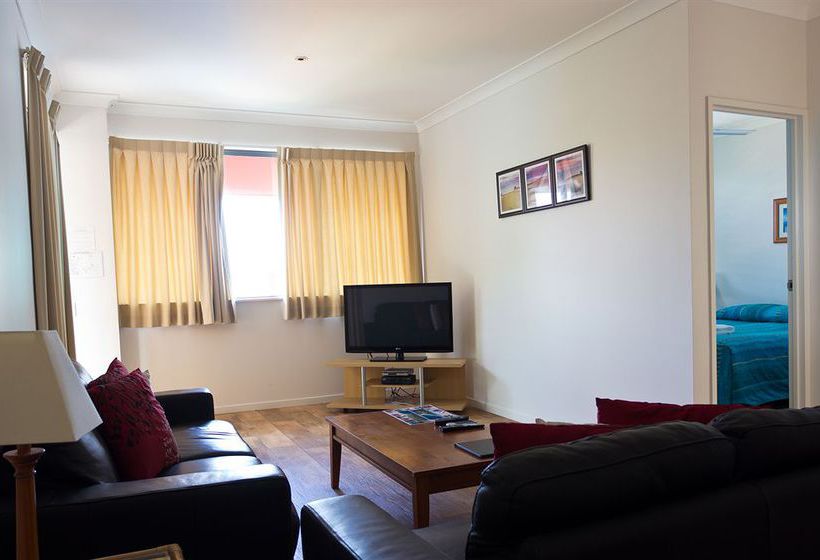 Coolum Beach Resort | Coolum Beach | Queensland | Australia 19