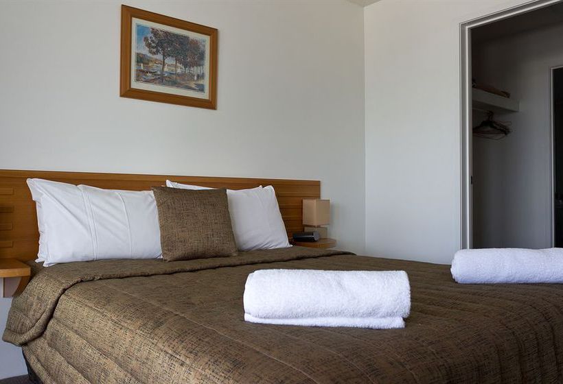 Coolum Beach Resort | Coolum Beach | Queensland | Australia 20