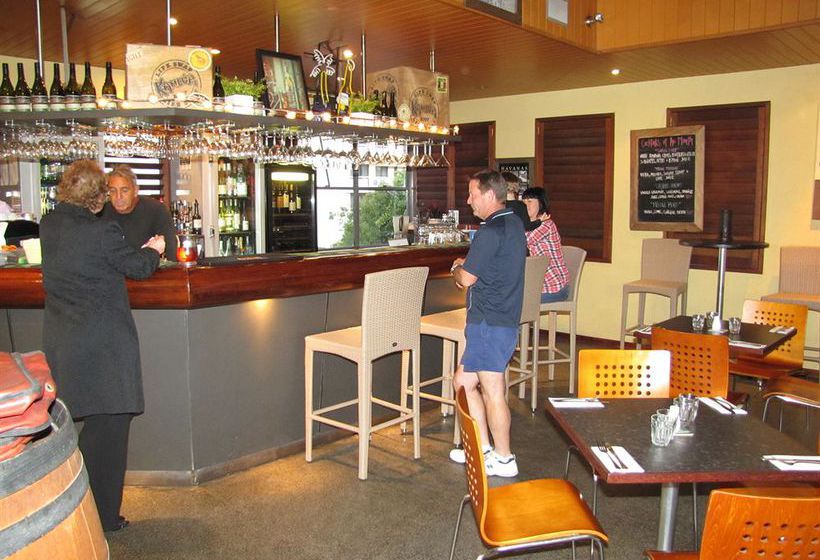 Coolum Beach Resort | Coolum Beach | Queensland | Australia 4