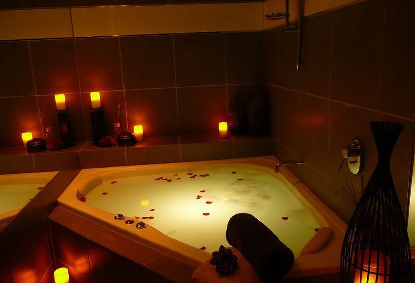 Coolum Beach Resort | Coolum Beach | Queensland | Australia 5