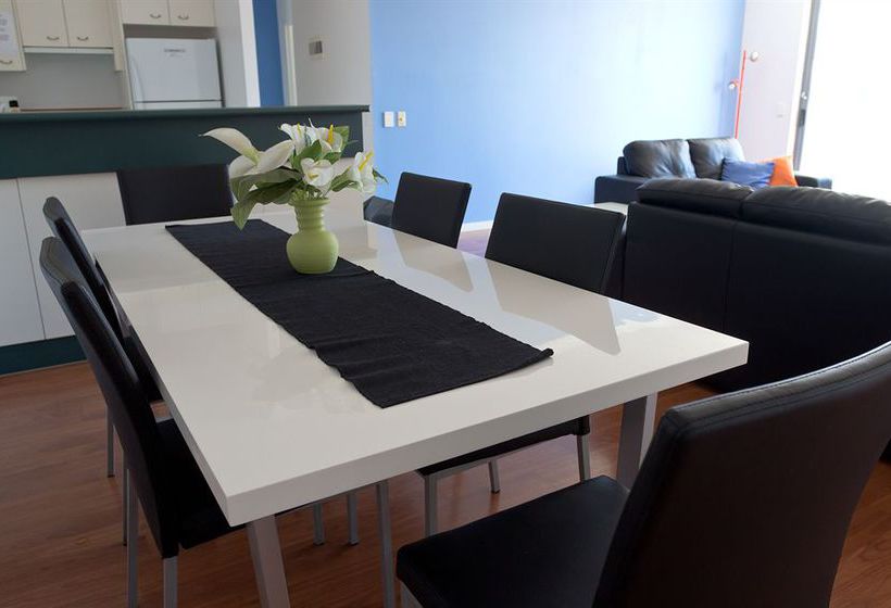 Coolum Beach Resort | Coolum Beach | Queensland | Australia 6