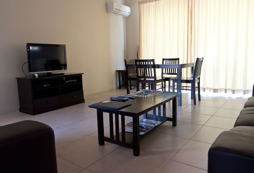 Coolum Beach Resort | Coolum Beach | Queensland | Australia 7