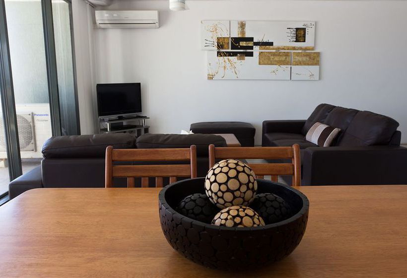 Coolum Beach Resort | Coolum Beach | Queensland | Australia 8