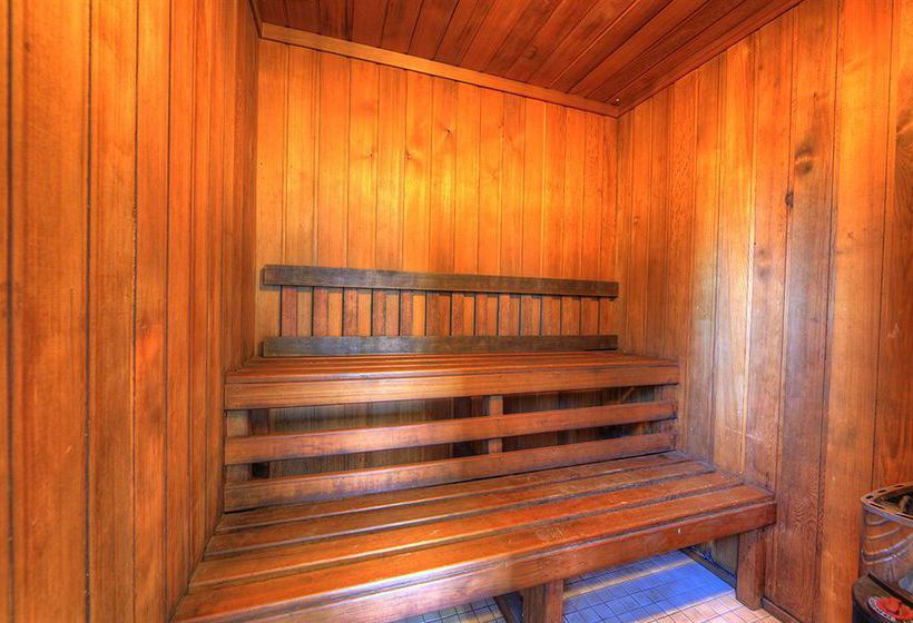 Hotel B.w Marlborough Motor Inn | Cooma | New South Wales | Australia 11