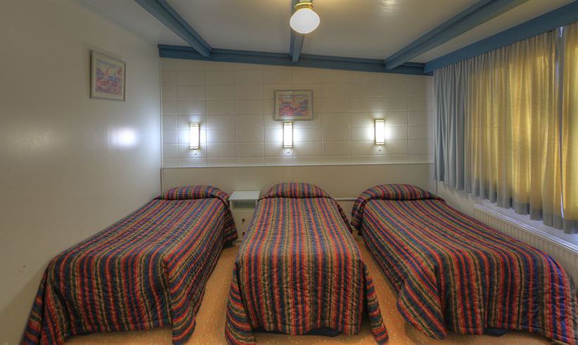 Hotel B.w Marlborough Motor Inn | Cooma | New South Wales | Australia 13