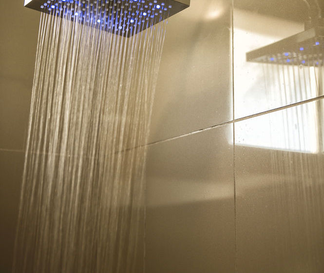 Hotel Flag Inn Federation Motor Inn | Corowa | New South Wales | Australia 5