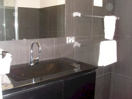 Hotel Flag Inn Federation Motor Inn | Corowa | New South Wales | Australia 7