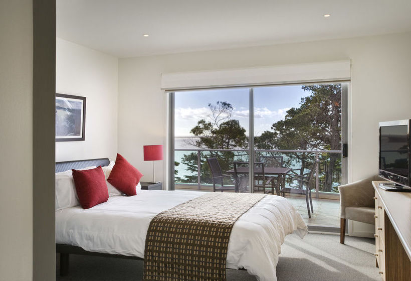 Hotel Anchor at Cowes