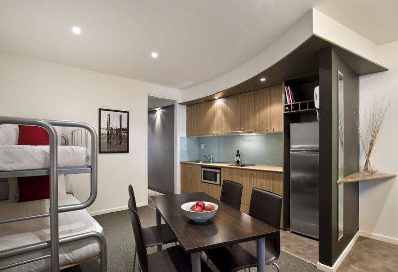 Hotel Anchor at Cowes | Cowes | Victoria | Australia 2