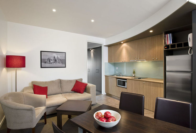 Hotel Anchor at Cowes | Cowes | Victoria | Australia 3