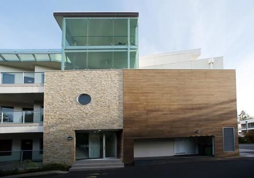 Hotel Anchor at Cowes | Cowes | Victoria | Australia 6