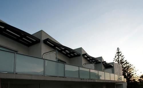 Hotel Anchor at Cowes | Cowes | Victoria | Australia 7