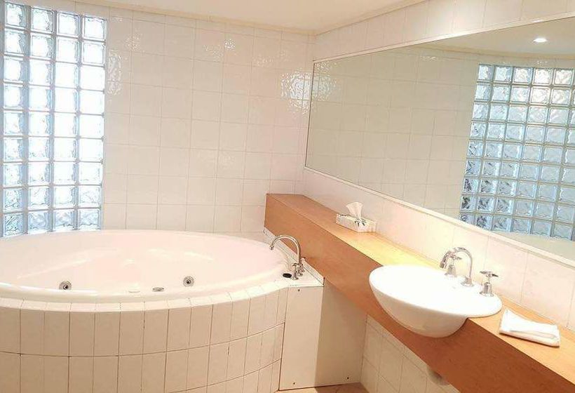 Hotel The Continental At Phillip Island | Cowes | Victoria | Australia 13