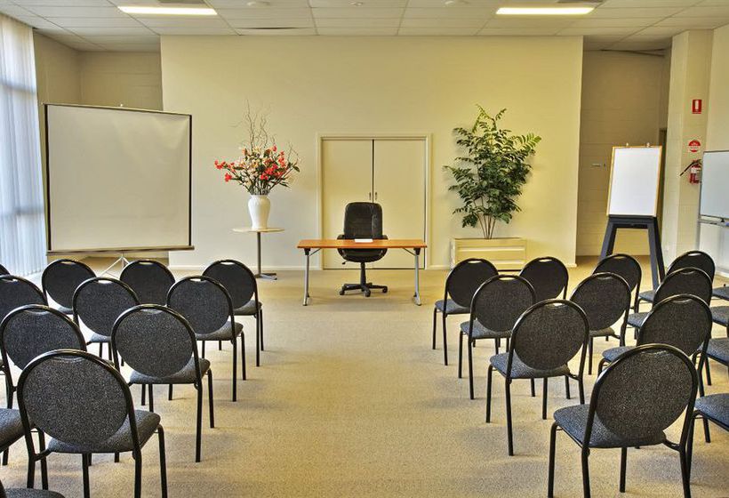 Hotel The Continental At Phillip Island | Cowes | Victoria | Australia 3