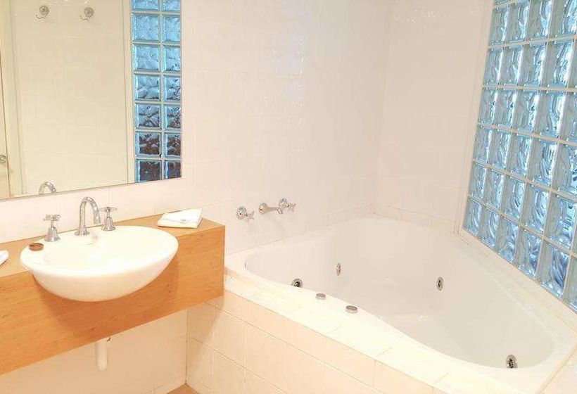 Hotel The Continental At Phillip Island | Cowes | Victoria | Australia 5