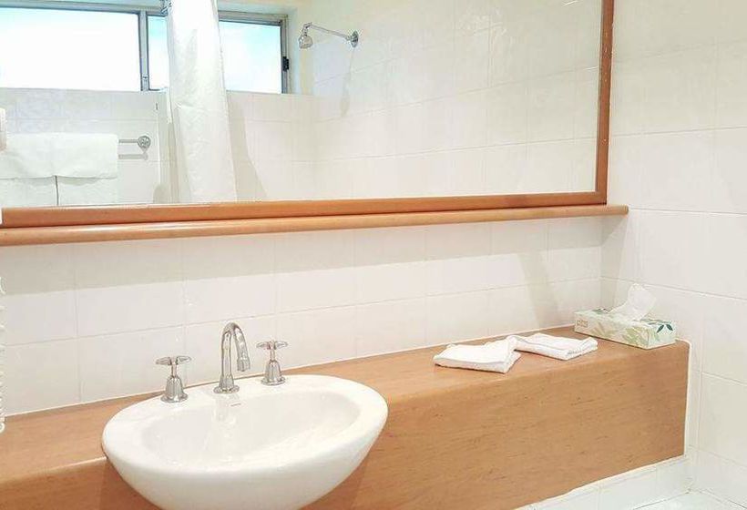 Hotel The Continental At Phillip Island | Cowes | Victoria | Australia 6