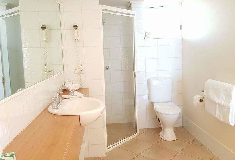 Hotel The Continental At Phillip Island | Cowes | Victoria | Australia 7