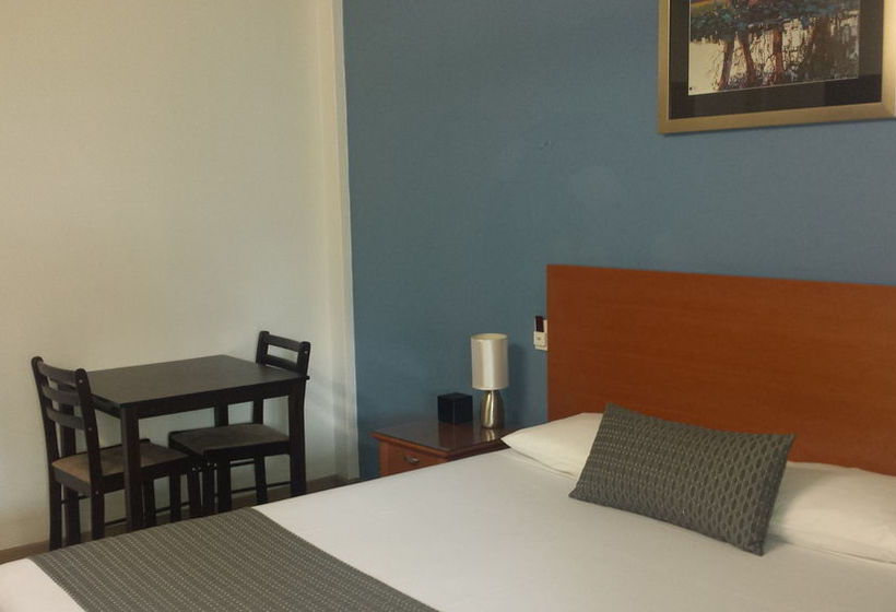 Darwin City Edge Motel & Suites | Darwin | Northern Territory | Australia 4