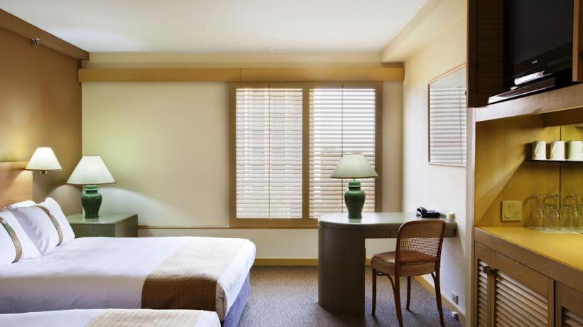 Doubletree by Hilton Hotel Esplanade Darwin | Darwin | Northern Territory | Australia 1