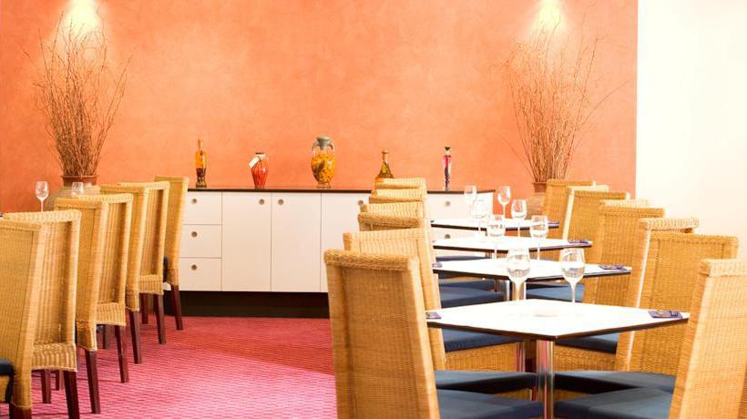 Doubletree by Hilton Hotel Esplanade Darwin | Darwin | Northern Territory | Australia 11