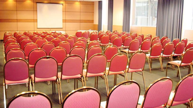 Doubletree by Hilton Hotel Esplanade Darwin | Darwin | Northern Territory | Australia 14