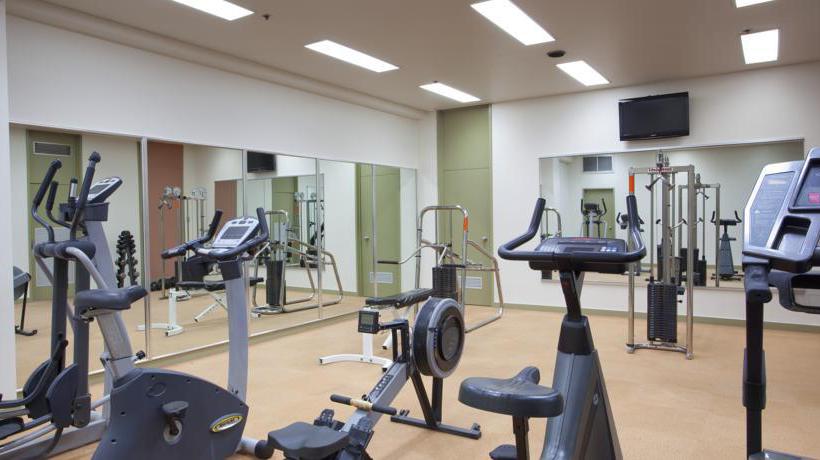 Doubletree by Hilton Hotel Esplanade Darwin | Darwin | Northern Territory | Australia 16