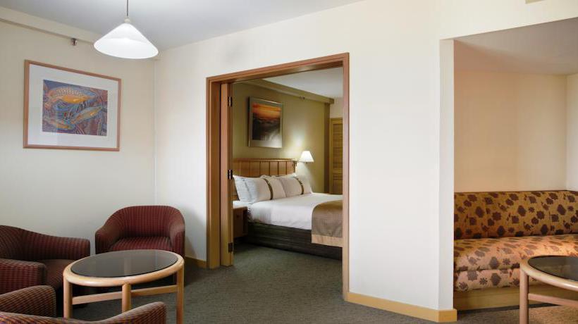 Doubletree by Hilton Hotel Esplanade Darwin | Darwin | Northern Territory | Australia 17