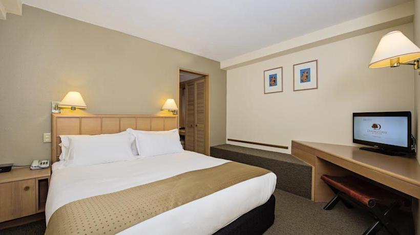 Doubletree by Hilton Hotel Esplanade Darwin | Darwin | Northern Territory | Australia 18