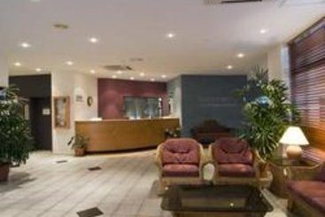 Quality Hotel Frontier Darwin | Darwin | Northern Territory | Australia 1