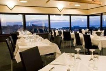 Quality Hotel Frontier Darwin | Darwin | Northern Territory | Australia 2