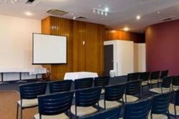 Quality Hotel Frontier Darwin | Darwin | Northern Territory | Australia 4