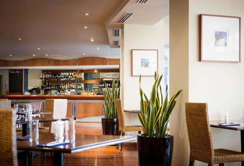 Hotel DoubleTree by Hilton Darwin | Darwin | Northern Territory | Australia 16