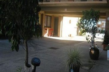 River Street Motel | Deniliquin | New South Wales | Australia 16