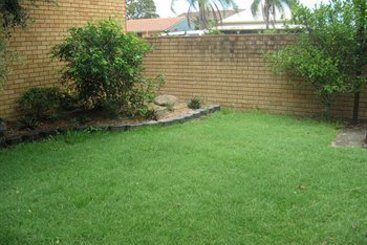 River Street Motel | Deniliquin | New South Wales | Australia 3