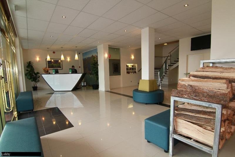 Quality Hotel Gateway | Devonport | Tasmania | Australia 10