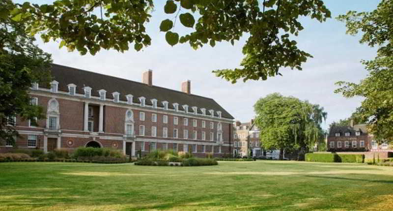 Quality Hotel Gateway | Devonport | Tasmania | Australia 13