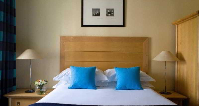 Quality Hotel Gateway | Devonport | Tasmania | Australia 14