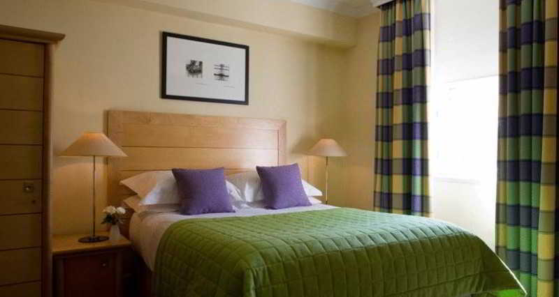 Quality Hotel Gateway | Devonport | Tasmania | Australia 15