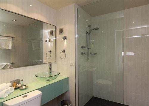 Quality Hotel Gateway | Devonport | Tasmania | Australia 17