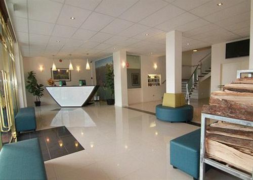 Quality Hotel Gateway | Devonport | Tasmania | Australia 18