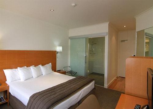 Quality Hotel Gateway | Devonport | Tasmania | Australia 20