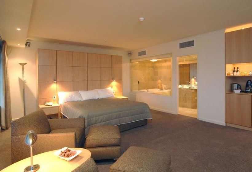 Quality Hotel Gateway | Devonport | Tasmania | Australia 3